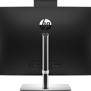 HP ProOne G9 23.8" i5 8G 256G YY-9G9S3PT