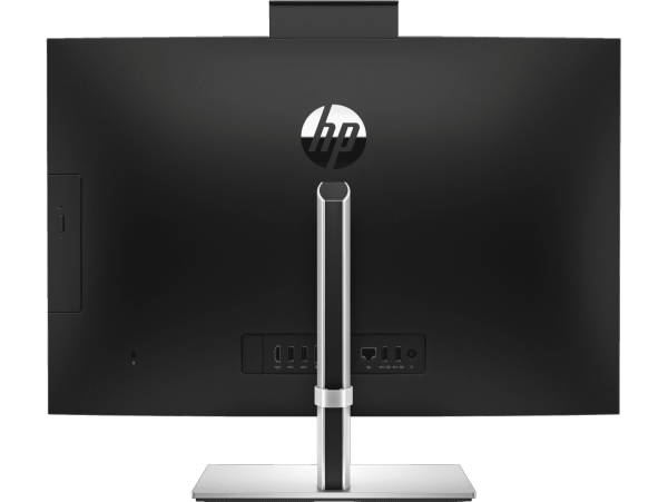 HP ProOne G9 23.8" i5 8G 256G YY-9G9S3PT
