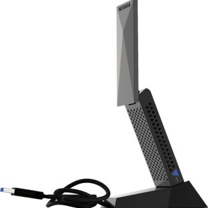 Netgear 1900Mbs Wireless RANGEMAX N USB3 YY-A7000-10000S