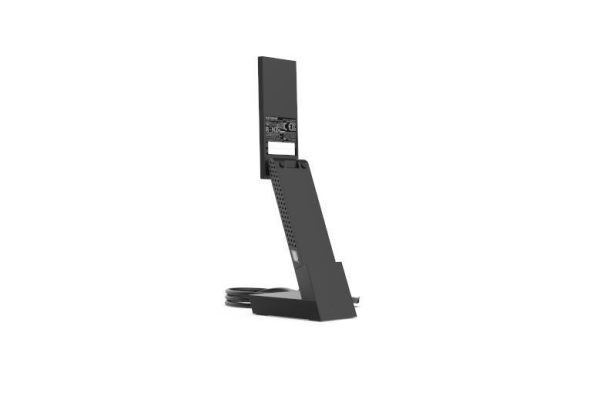 Netgear Nighthawk AXE3000 WiFi 6E USB 3.0 Adapter YY-A8000-100PAS - Image 3