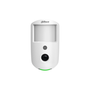 Dahua Wireless PIR & Camera YY-ARD1731-W2