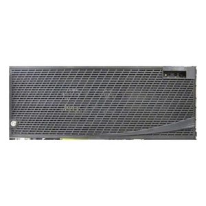 Intel Rack Bezel Door YY-AUPBEZEL4UD