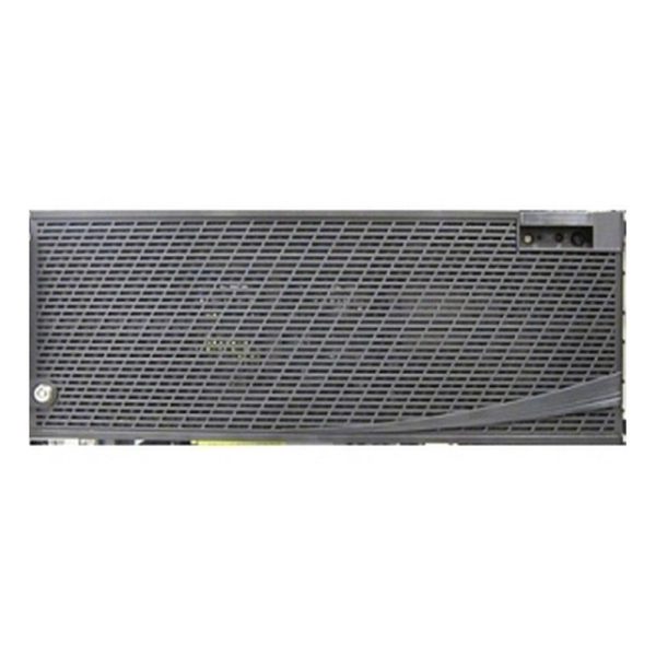 Intel Rack Bezel Door YY-AUPBEZEL4UD
