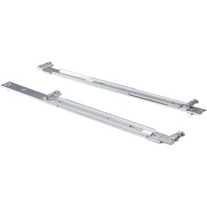 Intel Advanced Rail Kit YY-AXX3U5UPRAIL