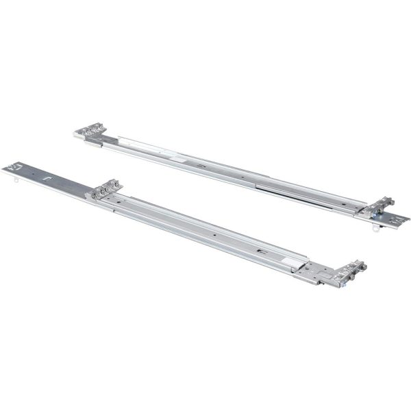 Intel Advanced Rail Kit YY-AXX3U5UPRAIL