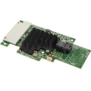 Intel RAID Battery Module YY-AXXRMFBU5