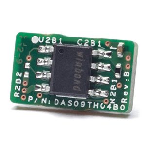 Intel Remote Management Module YY-AXXRMM4LITE2