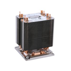 Intel Passive Heatsink LGA3647 YY-AXXSTPHMKIT