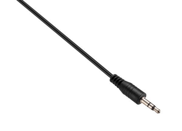 SPEED HDMI - D-SUB Male - Male Cable 1.8M YY-CAB-HDMI-DSUB/1.8M - Image 4