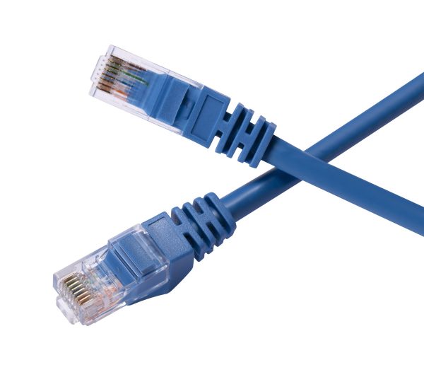 SPEED 3M RJ45 CAT6 Patch Cable YY-CAB-RJ45-3M - Image 3