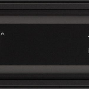 Crucial 500GB M.2 NVMe T500 YY-CT500T500SSD8