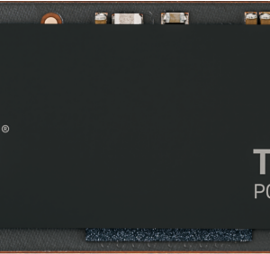 Crucial T700 1TB M.2 SSD YY-CT1000T700SSD3