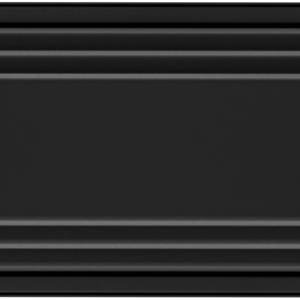 Crucial T700+Heatsink 1TB M.2 SSD YY-CT1000T700SSD5