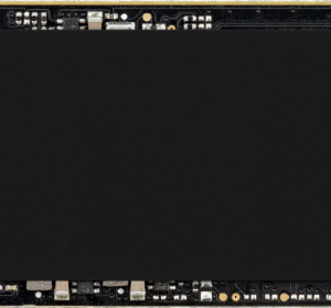 Crucial P3 Plus 2TB PCIe M.2 SSD YY-CT2000P3PSSD8