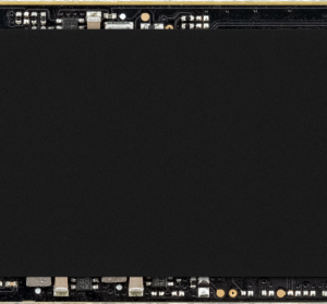 Crucial P3 2TB PCIe M.2 SSD YY-CT2000P3SSD8