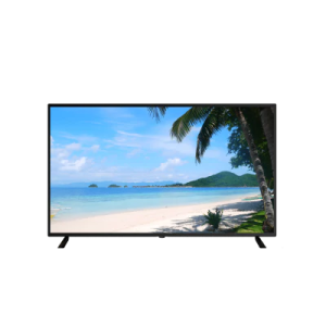 Dahua 43" UHD Commercial LED YY-LM43-F400