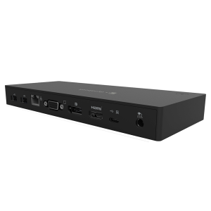 Dynabook USB Type-C Dock YY-PA5356A-1PRP