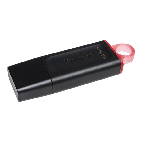 Kingston DataTraveler Exodia 256GB USB 3.2 Gen 1 Flash Drive YY-DTX/256GB - Image 2