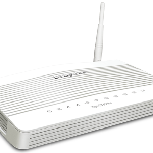 DraytekVigor2765ac 1x WAN VDSL2 35b YY-DV2765AC
