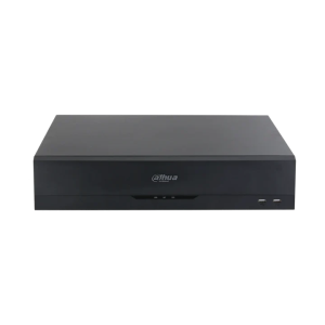 Dahua WizSense 64Ch NVR YY-DHI-NVR5864-AI/ANZ