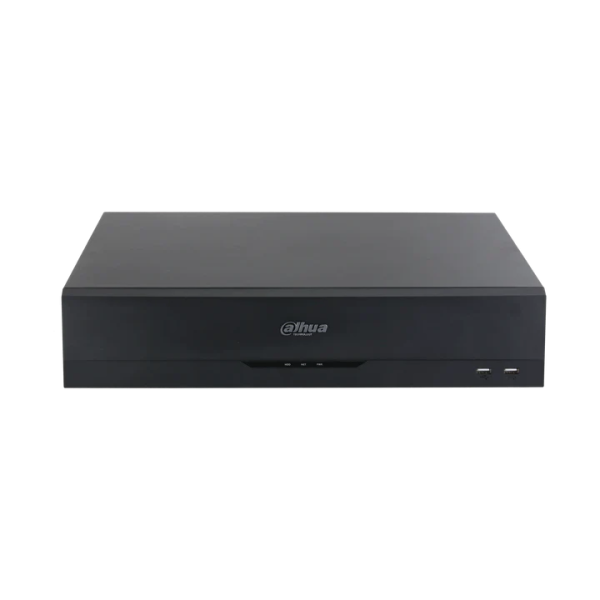 Dahua WizSense 64Ch NVR YY-DHI-NVR5864-AI/ANZ