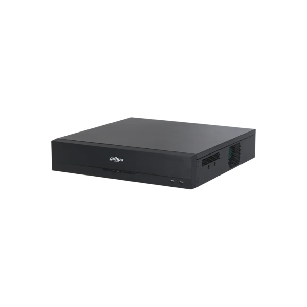 Dahua WizSense 64Ch NVR YY-DHI-NVR5864-AI/ANZ - Image 3