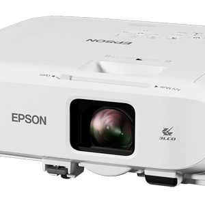 Epson 4100ANSI Mid-Range Projector YY-V11H986053