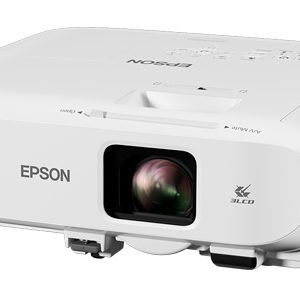 Epson 4200ANSI Mid-Range Projector YY-V11H987053