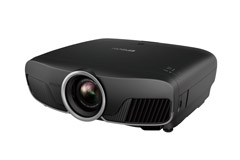EPSON HOME THEATRE 4K PROJ YY-V11H928053