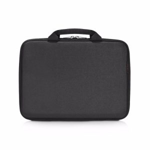 Everki EVA Hard Case, 11.6-Inch to 11.7-Inch YY-EKF842