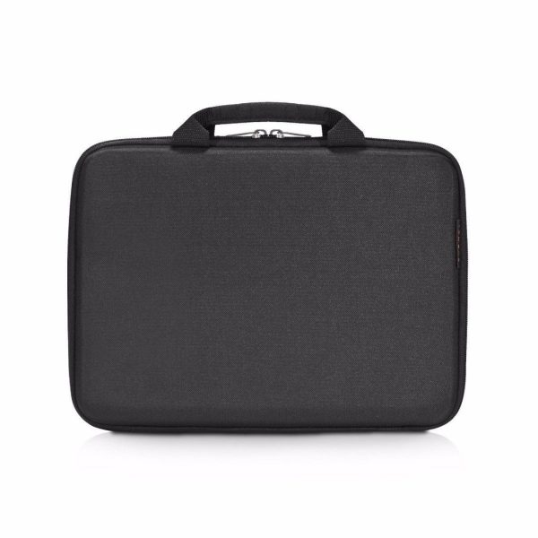 Everki EVA Hard Case, 11.6-Inch to 11.7-Inch YY-EKF842