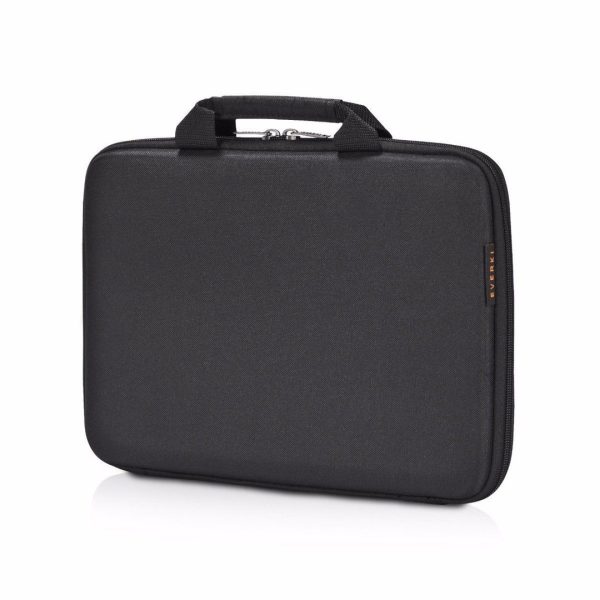 Everki EVA Hard Case, 11.6-Inch to 11.7-Inch YY-EKF842 - Image 2