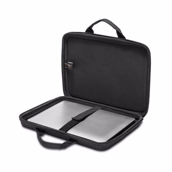 Everki EVA Hard Case, 11.6-Inch to 11.7-Inch YY-EKF842 - Image 3
