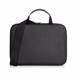 Everki EVA Hard Case With Separate Tablet Slot, up to 12.1-Inch YY-EKF850