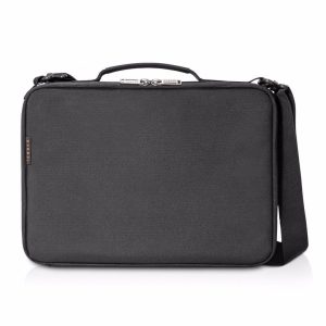 Everki Core Hard Shell Case for Laptops, up to 13.3-Inch YY-EKF871