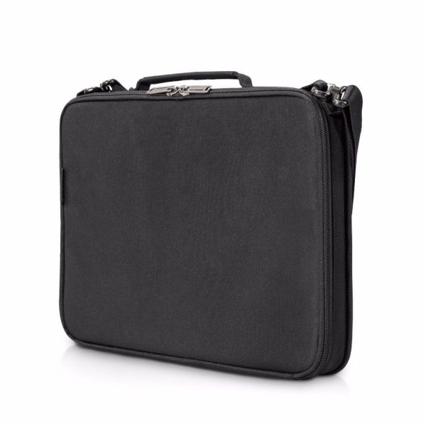 Everki Core Hard Shell Case for Laptops, up to 13.3-Inch YY-EKF871 - Image 2