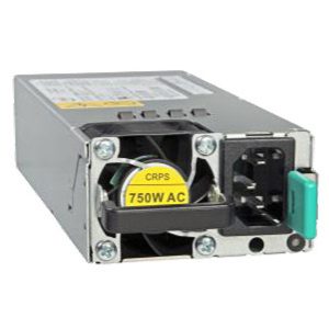 Intel 750W Redundant PSU YY-FXX750PCRPS