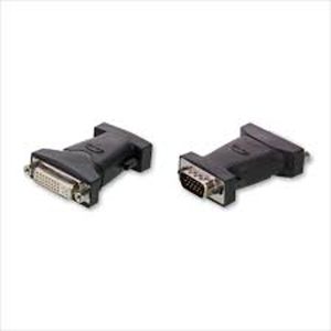 HDMI Male - DVI F Adapter YY-HDMIM-DVIF