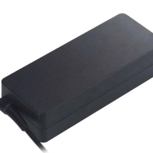 Huntkey ES Lii 90W NB Adapter YY-HKA09019047-8U
