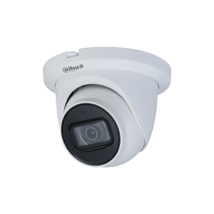 Dahua Lite Series Eyeball IP Camera 5MP 2.8mm Fixed Lens YY-IPC-HDW2531TM-AS-S2