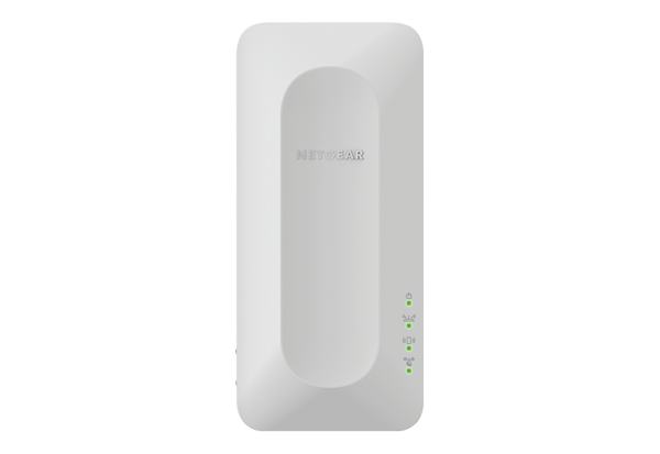 Netgear AX1800 WiFi 6 Mesh Extender YY-EAX15-200AUS