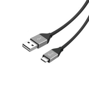 J5create USB-C to Type-A Cable YY-JUCX12BL
