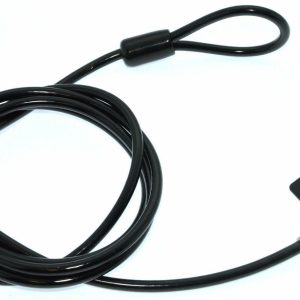 Kensington Notebook Lock YY-64618