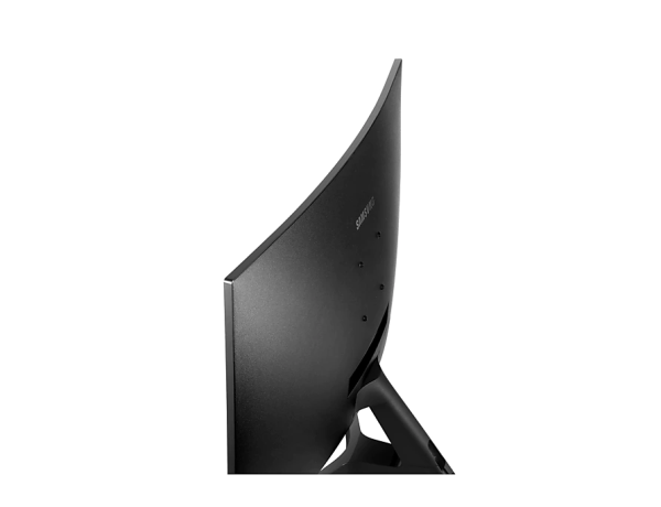 Samsung CR500 31.5" 75Hz Full HD FreeSync Curved VA Monitor YY-LC32R500FHEXXY - Image 10