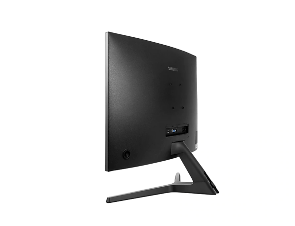 Samsung CR500 31.5" 75Hz Full HD FreeSync Curved VA Monitor YY-LC32R500FHEXXY - Image 8