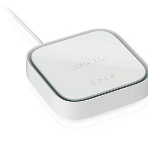 Netgear LM1200 4G LTE Nano-SIM Modem YY-LM1200-100AUS