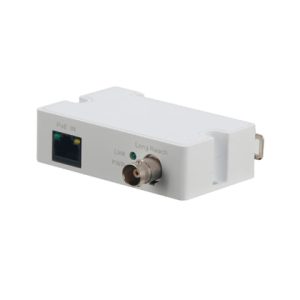 Dahua Coax Extender Transmitter YY-LR1002-1ET