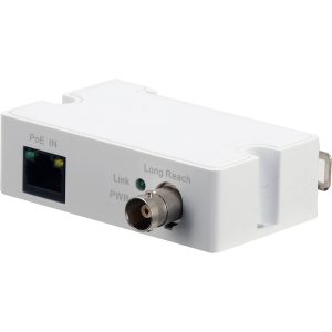 Dahua Coax Extender Receiver YY-LR1002-1EC
