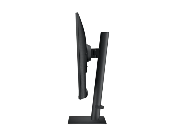 Samsung S6U 27" QHD Business Monitor with USB-C & LAN YY-LS27A600UUEXXY - Image 16