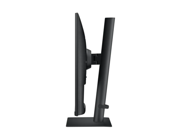 Samsung S6U 27" QHD Business Monitor with USB-C & LAN YY-LS27A600UUEXXY - Image 6